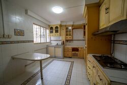Blk 222 Pending Road (Bukit Panjang), HDB 3 Rooms #568159801